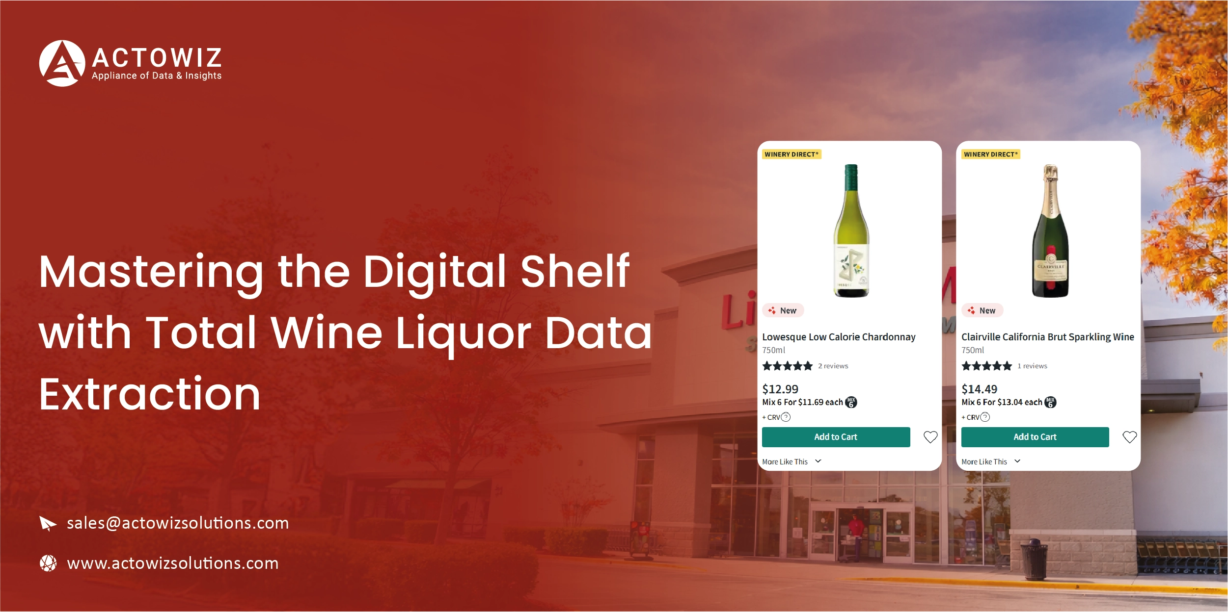 Navratri Mega Sale Price Tracking